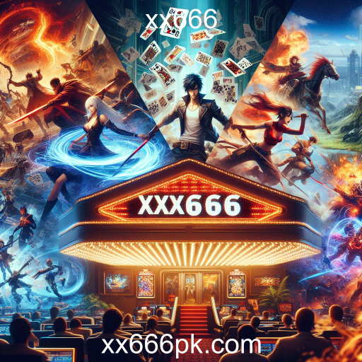 xx666