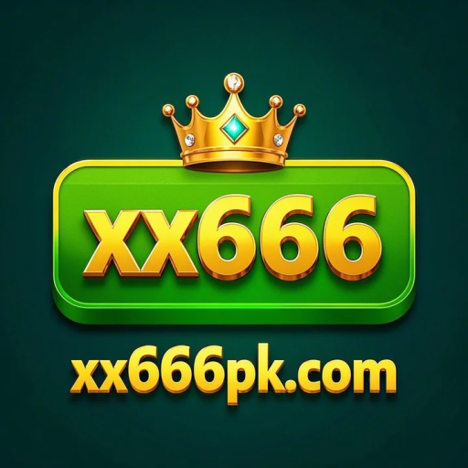 xx666